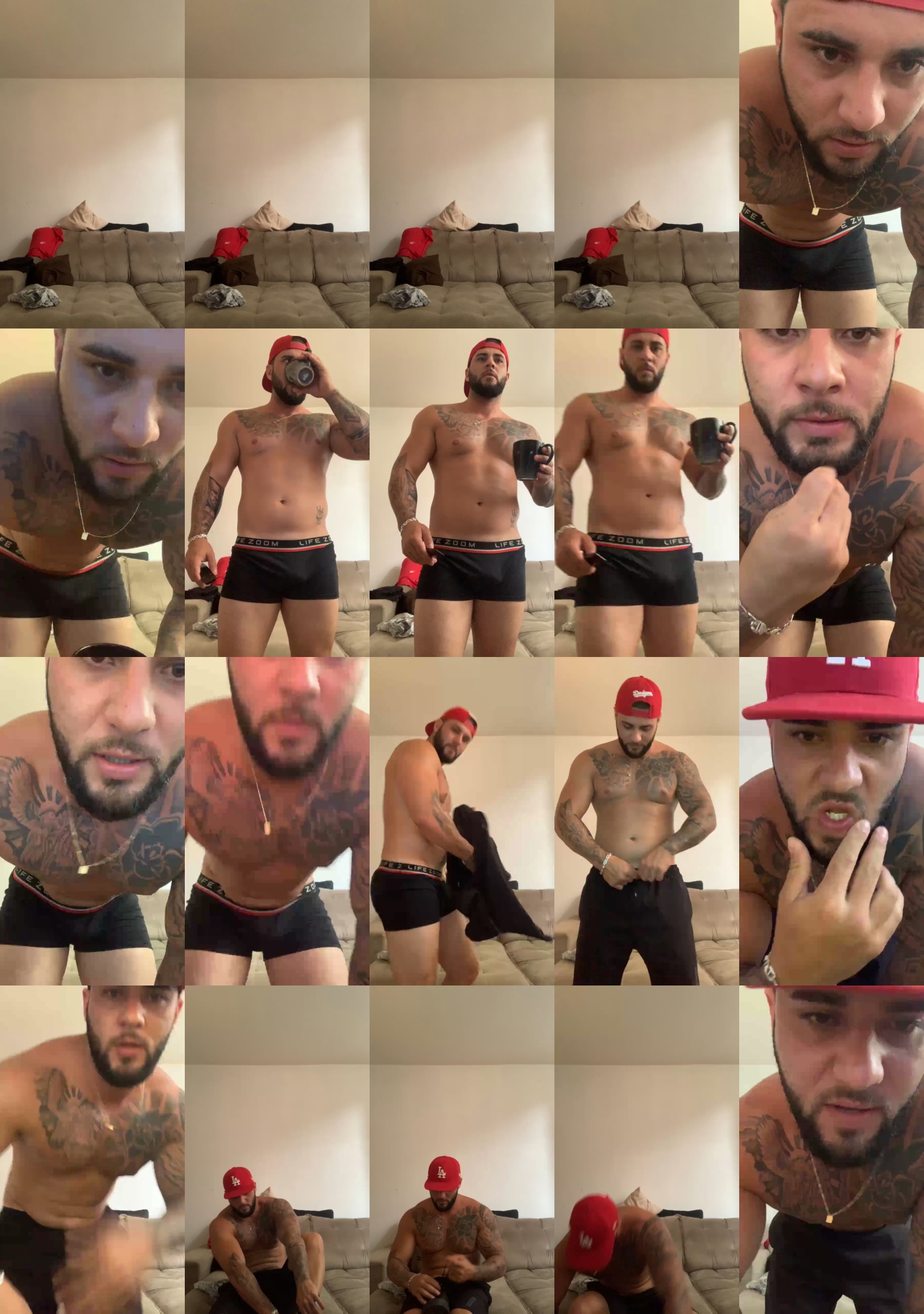 bigvito2  10-03-2022